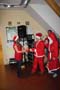 2011.12.10__Schali-Weihnachtsfeier (56).jpg